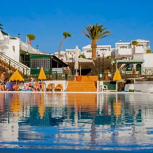San Marcial Appartamento Puerto del Carmen (Lanzarote)