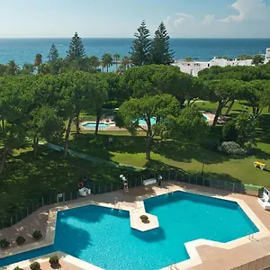 Sl Lägenhet Marbella