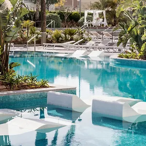 Aqua Silhouette & - Adults Only Hotell