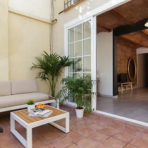  Apartment Casa Cosi - Mallorca 3
