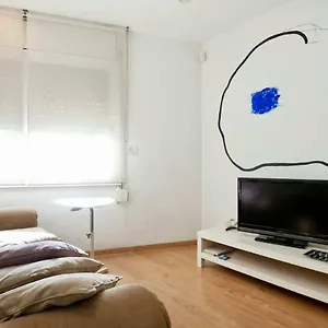  Apartment Noemi